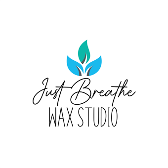 Just Breathe Wax Studio, Llc In Essex Md 